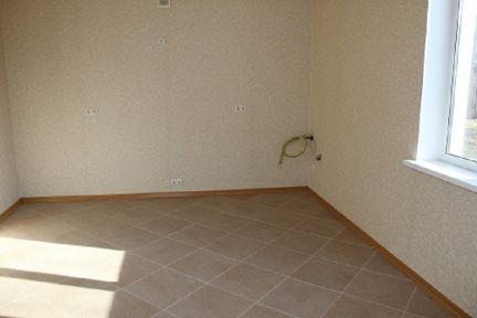 ������ ��� ��������� ��������� ������� ������ (���� �8)