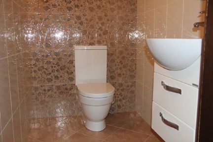 ������ ��� ��������� ��������� ������� ������ (���� �9)