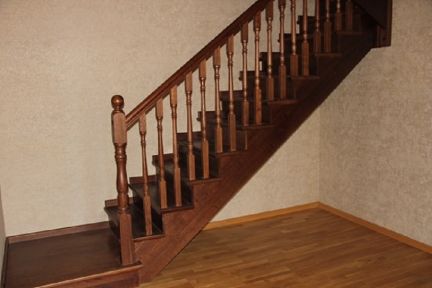 ������ ��� ��������� ��������� ������� ������ (���� �10)