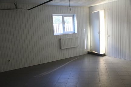 ������ ��� ��������� ��������� ������� ������ (���� �11)