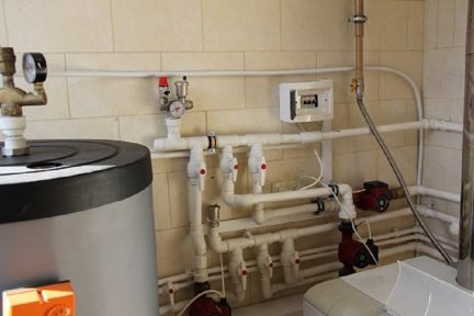 ������ ��� ��������� ��������� ������� ������ (���� �12)