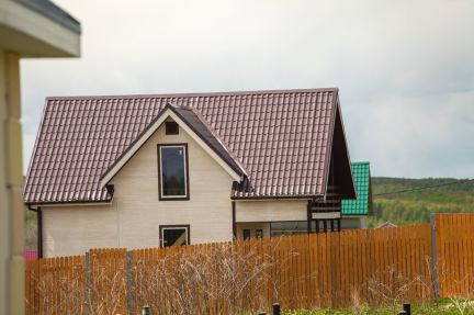 ������ ��������� ������� �� ���������������� �� (���� �3)