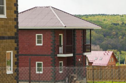 ������ ��������� ������� �� ���������������� �� (���� �5)