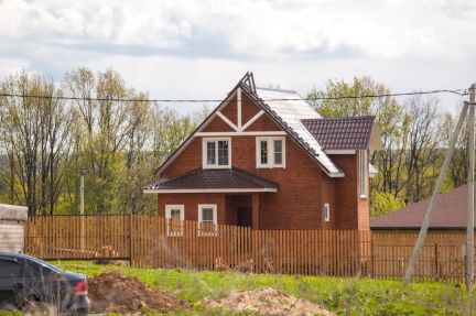 ������ ��������� �������.�� 75 �� �� ���� (���� �5)