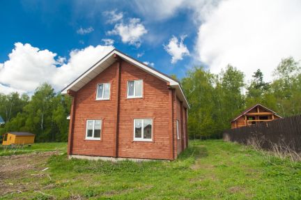 ������ ��������� �������.�� 75 �� �� ���� (���� �2)