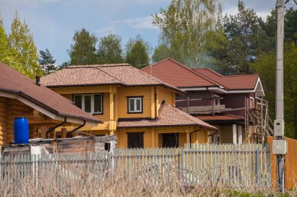 ������ ��������� �������.�� 75 �� �� ���� (���� �3)