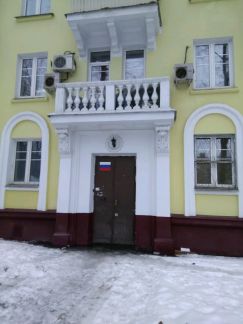 ����� ����-����� ����� ������������� 2-� ����������� ������ (���� �7)