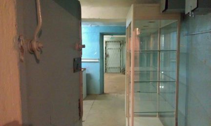 ����� ����-����� ����� ������������� 2-� ����������� ������ (���� �2)