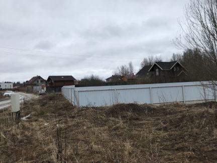 ������ ��������� ������� ���������� ������� ���������� ����� (���� �4)