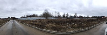 ������ ��������� ������� ���������� ������� ���������� ����� (���� �5)