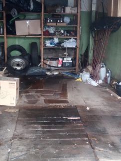 ������ ����� ����� ������ ���� 29��10 (���� �2)