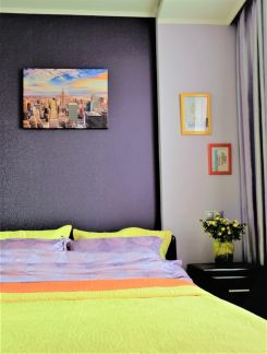 ������ �������� ��������� � �� ��� �� ������� (���� �3)