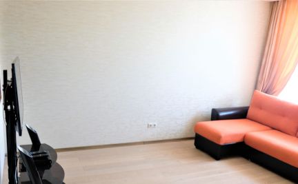 ������ �������� ��������� � �� ��� �� ������� (���� �6)