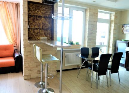 ������ �������� ��������� � �� ��� �� ������� (���� �8)