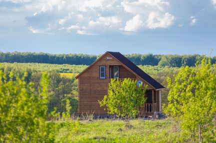 ������ ��������� ������� � ���� �� ���������������� ����� 12 �����. (���� �3)