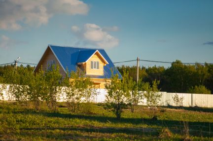 ������ ��������� ������� � ���� �� ���������������� ����� 12 �����. (���� �2)