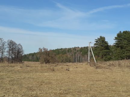 ������ ��������� ������� � ���� �� ���������������� ����� 12 �����. (���� �4)