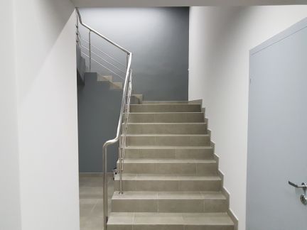 ����� ���� � �� ��������� (���� �2)