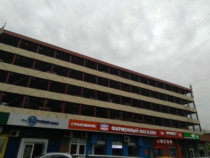     1711 ( 3)