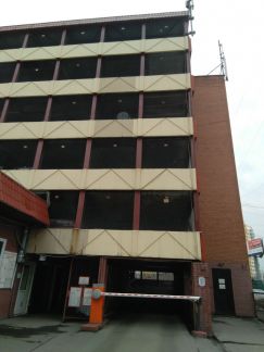     1711 ( 2)