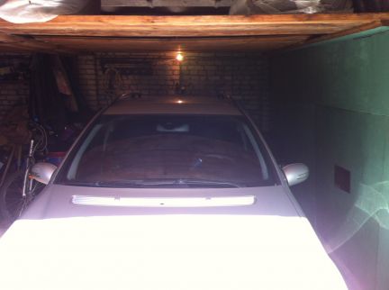 ������ ����� 3-� ������ ������ ���� ��1� (���� �8)