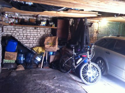 ������ ����� 3-� ������ ������ ���� ��1� (���� �6)