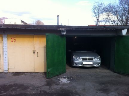 ������ ����� 3-� ������ ������ ���� ��1� (���� �3)