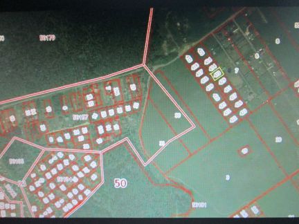 ������ ��������� ������� �� ��������� �-� � � ����������� ������� 20 ������� 6 7 (���� �2)