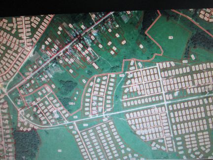 ������ ��������� ������� �� ��������� �-� � � ����������� ������� 20 ������� 6 7 (���� �3)