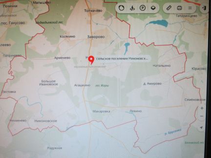 ������ ��������� ������� �� ��������� �-� � � ����������� ������� 20 ������� 6 7 (���� �4)