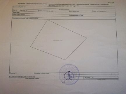 ������ ��������� ������� �������� (���� �7)