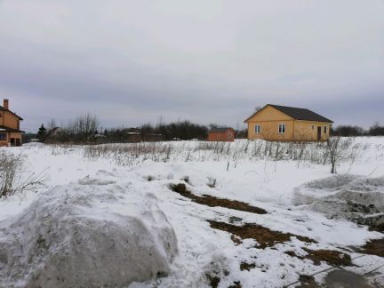 ������ ��������� ������� �������� (���� �4)