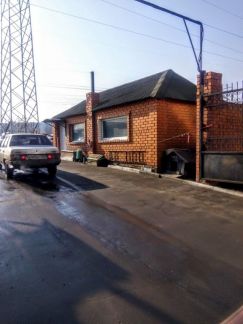 ����� ����� �� ���������� 49 (���� �4)