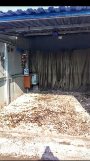 ����� ����� �� ���������� 49 (���� �3)