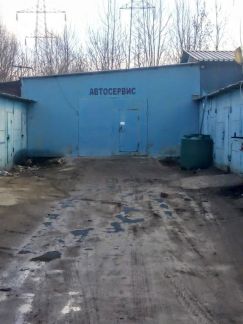 ����� ����� �� ���������� 49 (���� �2)