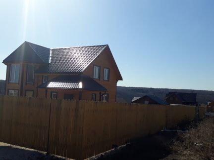 ������ ��������� ������� 10 ������� 75 �� �� ���� �� ���������� ����� (���� �2)