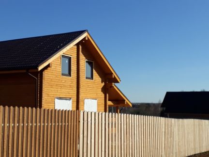 ������ ��������� ������� 10 ������� 75 �� �� ���� �� ���������� ����� (���� �3)