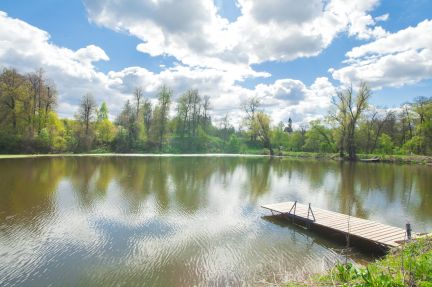 ������ ��������� ������� 10 ������� 75 �� �� ���� �� ���������� ����� (���� �5)