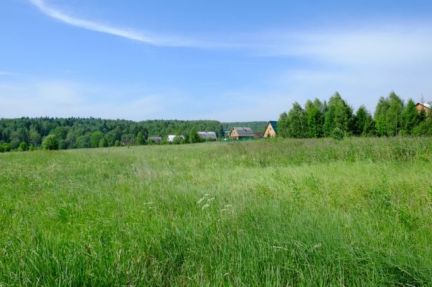 ������ ��������� ������� ������� ����� (���� �3)