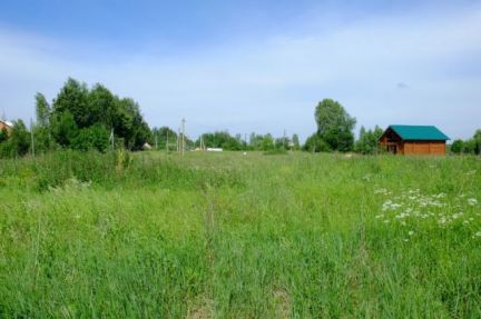 ������ ��������� ������� ������� ����� (���� �4)