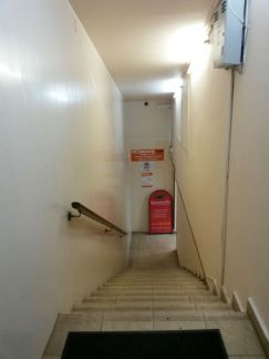      ( 4)