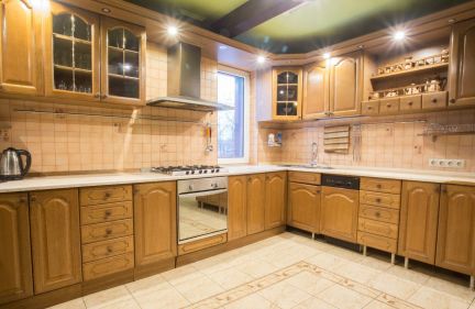 ����� ��� ��������� �� 18�� �� ���� (���� �2)