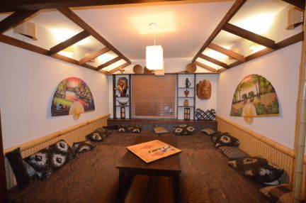 ����� ��� ��������� �� 18�� �� ���� (���� �3)