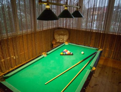 ����� ��� ��������� �� 18�� �� ���� (���� �4)