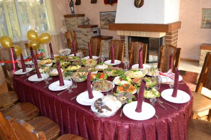 ����� ��� ��������� �� 18�� �� ���� (���� �5)