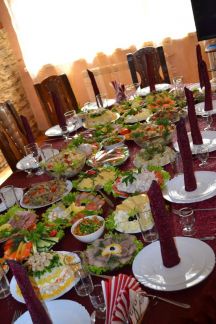 ����� ��� ��������� �� 18�� �� ���� (���� �6)