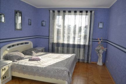 ����� ��� ��������� �� 18�� �� ���� (���� �8)