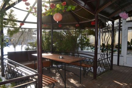 ����� ��� ��������� �� 18�� �� ���� (���� �7)