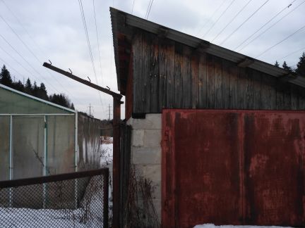 ������ ��������� � ��� �������� ���������� ����� (���� �9)