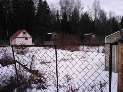 ������ ��������� � ��� �������� ���������� ����� (���� �8)